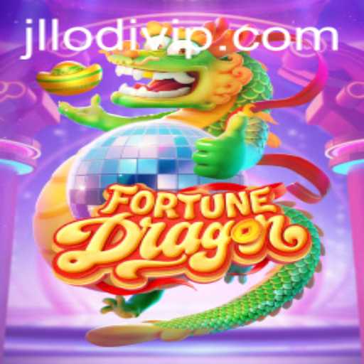 Exploring the Magical World of FortuneDragon: A Journey Through Fantasy and Strategy
