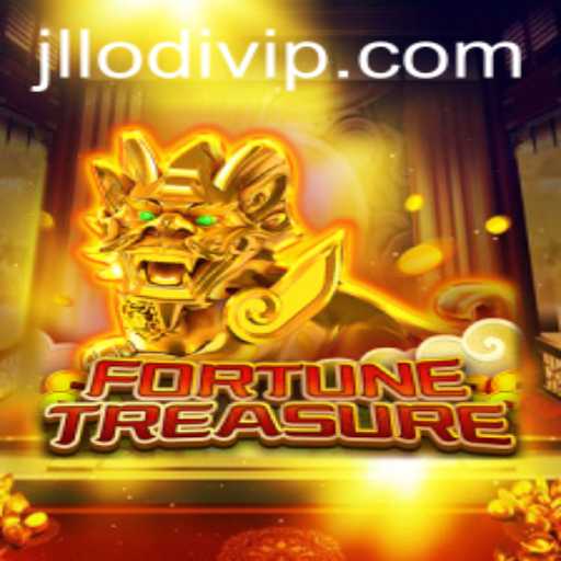 Exploring the Exciting World of FortuneTreasure: A Game Like No Other