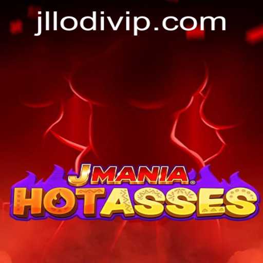 Exploring the Exciting World of JManiaHotAsses: A Deep Dive into Gameplay and Strategy