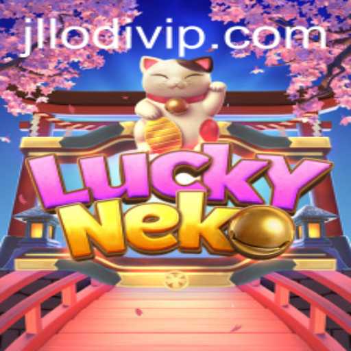 LuckyNeko: Discover the Fascinating World of this Captivating Game