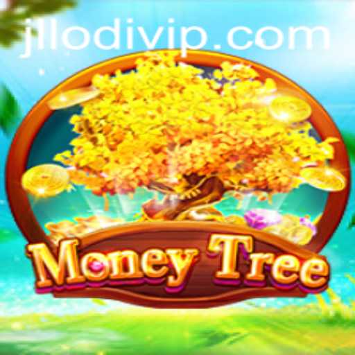 The Strategic World of MoneyTree: Delving into Gameplay and Rules