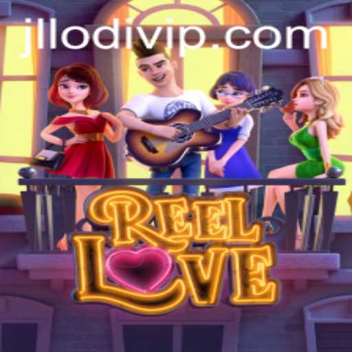 ReelLove: A Thrilling Gaming Experience Blending Emotion and Strategy