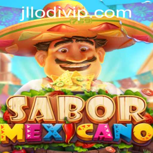 Discover the Unique World of SaborMexicano: A Cultural Gaming Experience