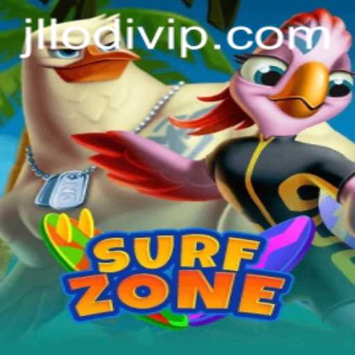 Dive into Adventure: Exploring SurfZone and its Unique Gameplay