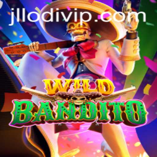 Explore the Thrilling World of WildBandito: Unveiling the Adventurous Game with Keyword JLLODI