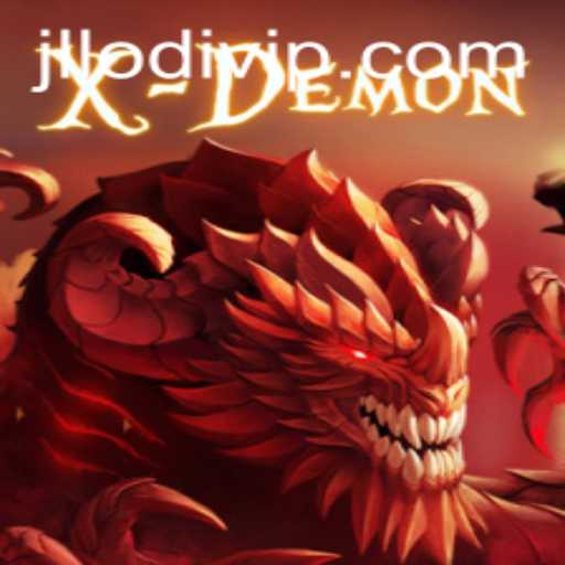 XDemon: A Thrilling Dive into the World of Fantasy and Strategy