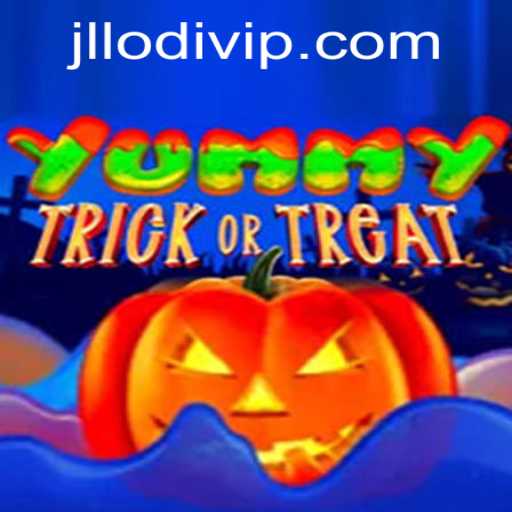 Exploring the Exciting World of YummyTrickorTreat: The Enchanting Game Experience